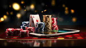 Как войти на сайт Casino MaxBet