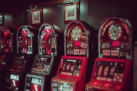 Официальный сайт AVOCADO CASINO